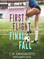 First_Flight__Final_Fall